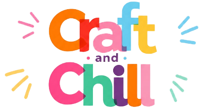 Craft & Chill