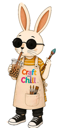 Chilo